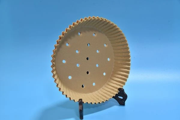 (66)(001)