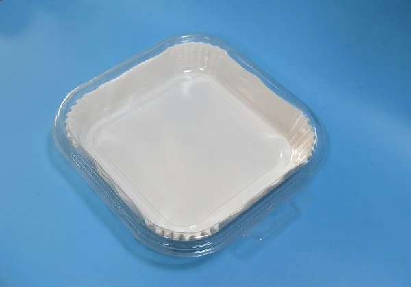 (73)(001)