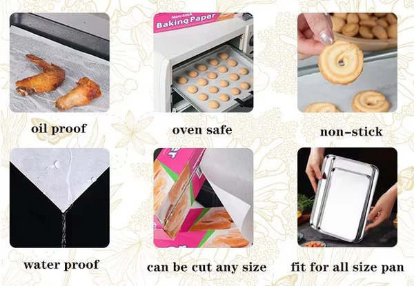 news-650-450 news-650-450