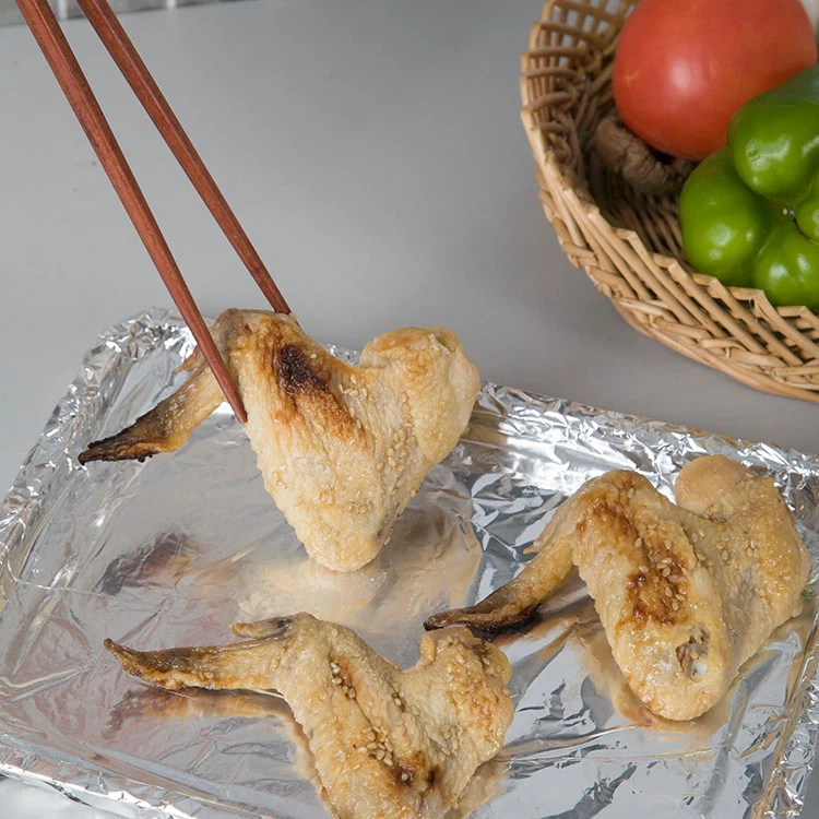 news-750-750 news-750-750