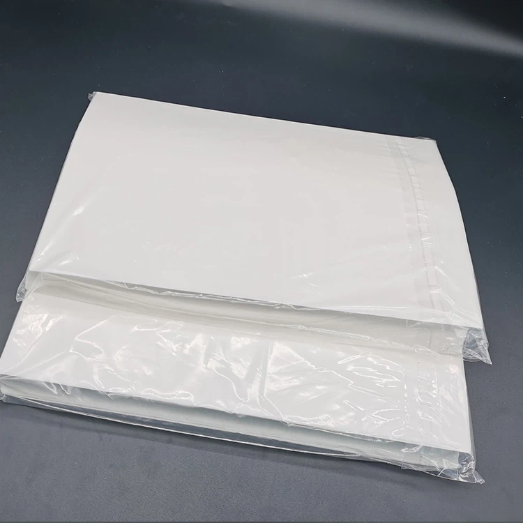 Parchment Paper Sheets 12 X 16 Inch
