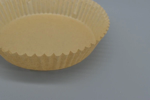 product-1200-801 product-1200-801