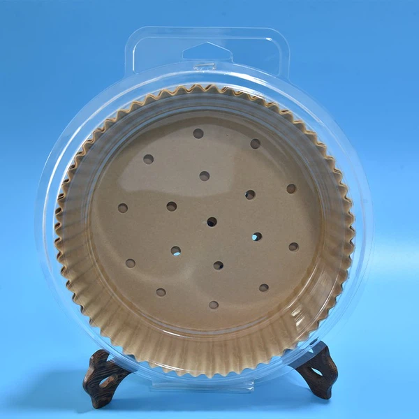 product-750-750 product-750-750