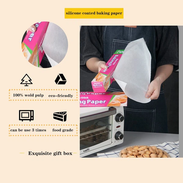 product-750-750 product-750-750