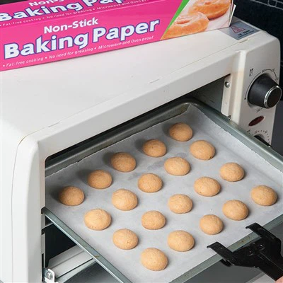 Parchment Ntawv Yob 18 Nti Dav