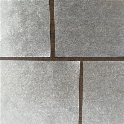 Wax Paper Food Wrapping